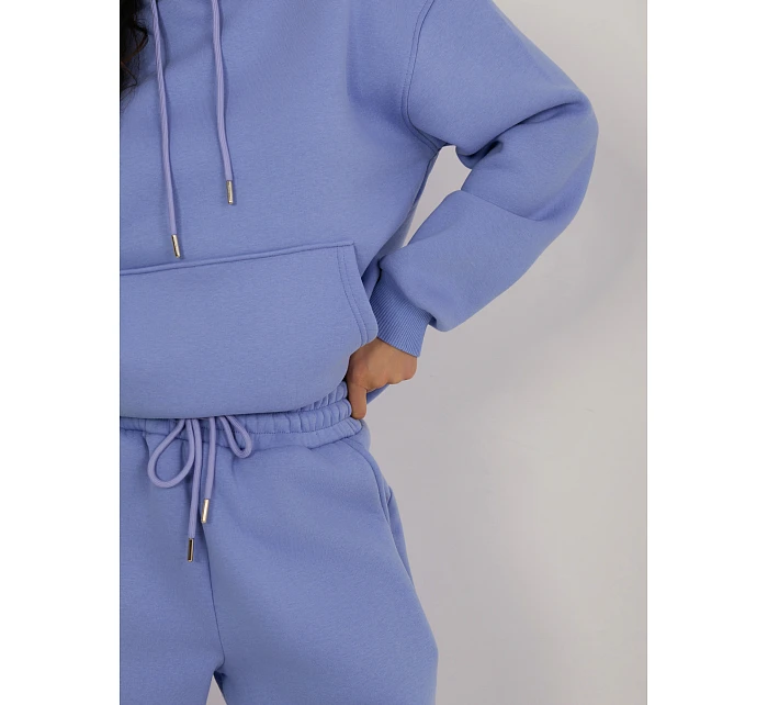 Sada CLM KMPL 90295.86 fialová