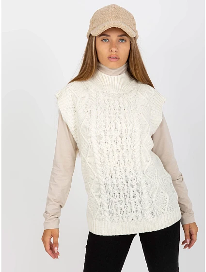 Vesta model 17679349 bílá - FPrice