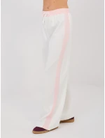 Komplet IT KMPL model 21954156 ecru - FPrice