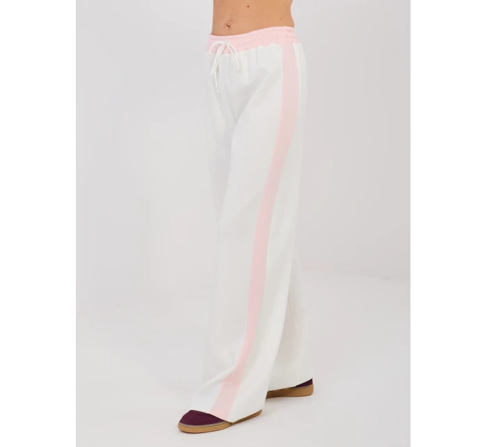 Komplet IT KMPL model 21954156 ecru - FPrice