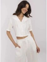 Súprava NM KMPL JK62579.09 ecru Súprava NM KMPL JK62579.09 ecru