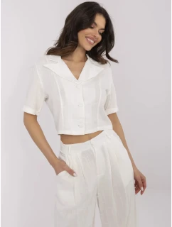 Sada NM KMPL model 21041046 ecru - FPrice