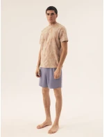 Pyžamo model 20927676 - Henderson Pyžamo model 20927676 - Henderson