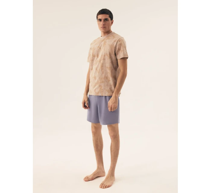 Pyžamo model 20927676 - Henderson Pyžamo model 20927676 - Henderson