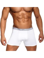 Pánské model 2656170 High Emotion - Cornette