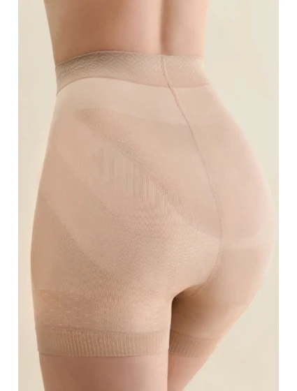 PUSH UP-5 TVARUJÚCE NOHAVIČKY PUSH UP-5 TVARUJÚCE NOHAVIČKY