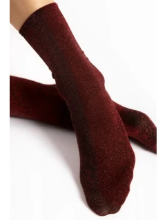 BESTIE - Ponožky 60 den