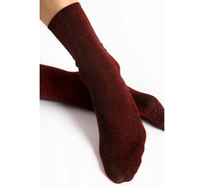 BESTIE - Ponožky 60 den