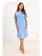 DÁMSKE TRIČKO 176 BIG W/26