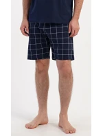 Pánske pyžamové šortky Freedom