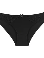 Dámske nohavičky Evita