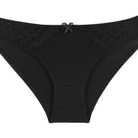 Dámske nohavičky Evita Dámske nohavičky Evita