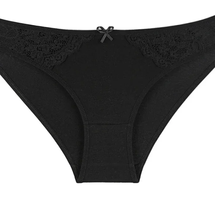 Dámske nohavičky Evita