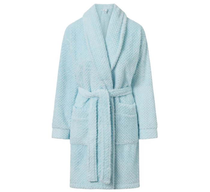 Mayor model 171859 Momenti Per Me