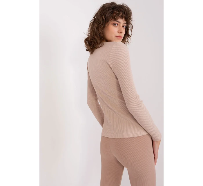 Blúzka model 188150 BFG