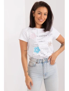 Blúzka model 194832 BFG