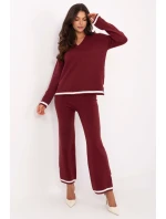 Set model 216695 Taliansko Moda Set model 216695 Taliansko Moda