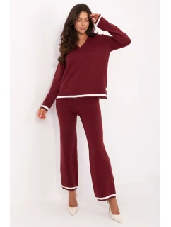 Set model 216695 Taliansko Moda