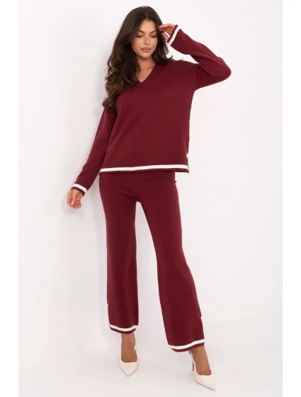 Set model 216695 Taliansko Moda Set model 216695 Taliansko Moda