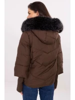 Model bundy 220649 MBM