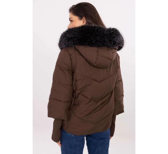 Model bundy 220649 MBM