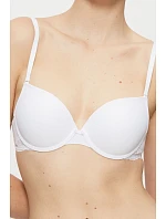 Model Push-up 229892 od značky Triumph Model Push-up 229892 od značky Triumph