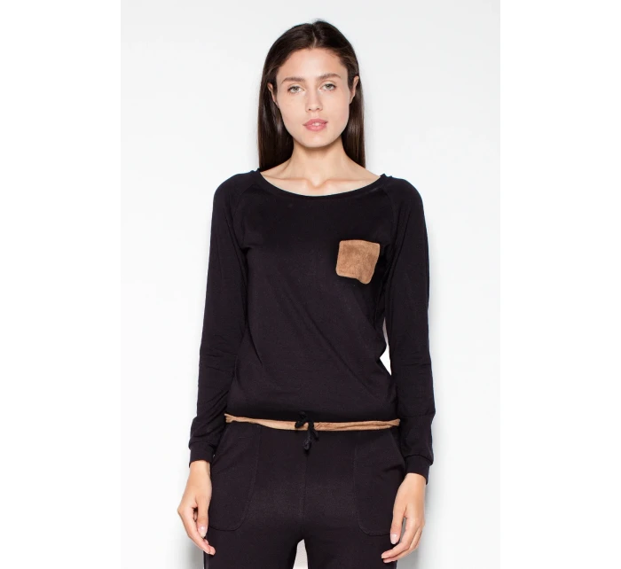 Dámsky Overal model 77473 Venaton