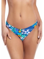 Dámské plavky  spodní díl model 20135987 - Fantasy