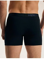 Boxerky Henderson 45484 Fend2 A'2 M–4XL Boxerky Henderson 45484 Fend2 A'2 M–4XL