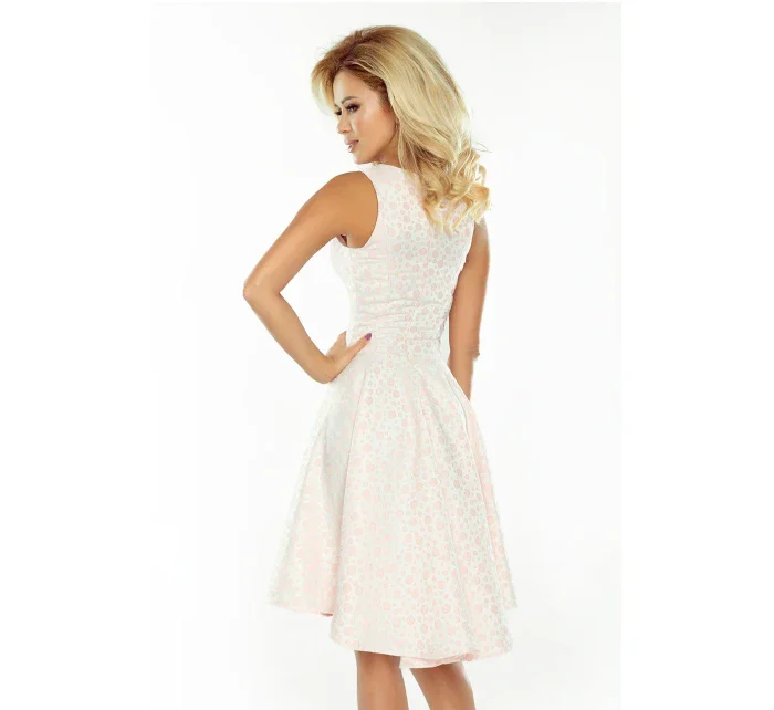 Dámske šaty 175-1 - NUMOCO