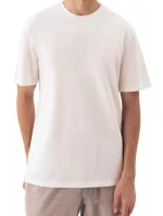 Pánské tričko Mite 43026 - HENDERSON Pánské tričko Mite 43026 - HENDERSON