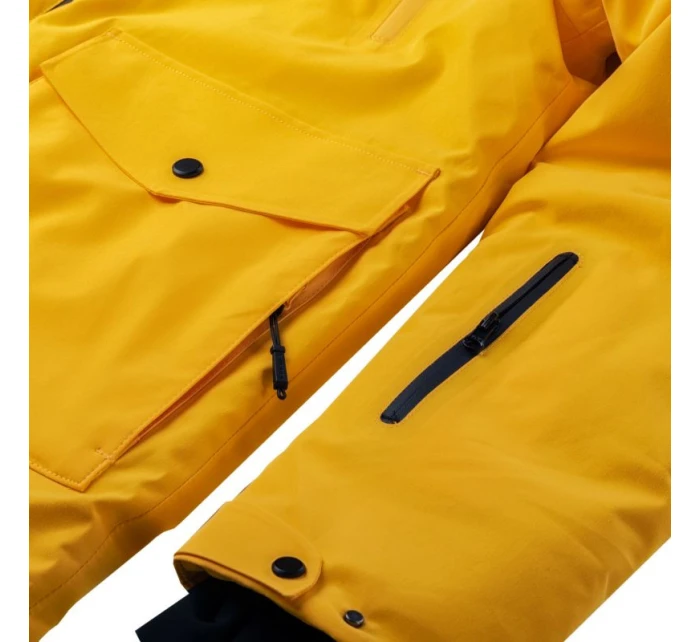 M bunda model 19381156 - Iguana