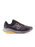 New Balance W WTNTRMP5 dámske topánky