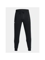 Under Armour M nohavice 1379774-001 Under Armour M nohavice 1379774-001