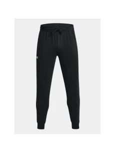 Under Armour M nohavice 1379774-001