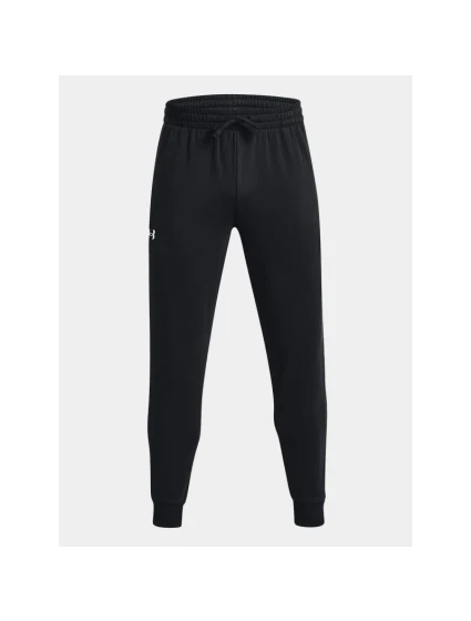 Under Armour M nohavice 1379774-001 Under Armour M nohavice 1379774-001