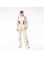 W kalhoty model 20569830 - Iguana