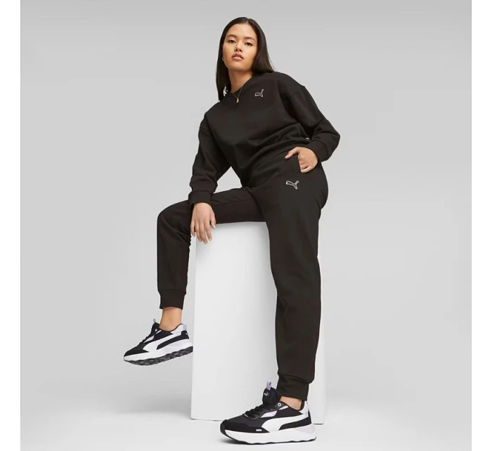 Better Essentials W model 20540794 01 dámské kalhoty - Puma