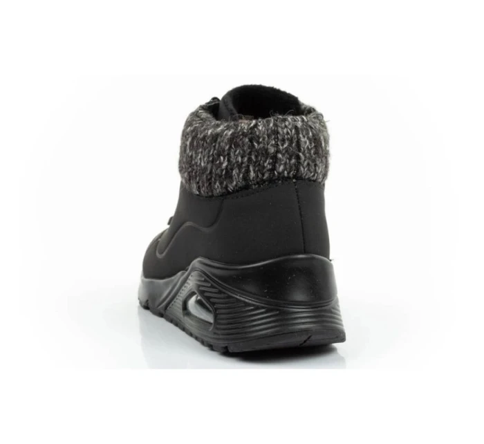 Boty Uno Darling W model 20570244 - Skechers