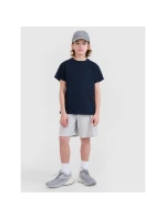 Tričko Jr model 21749247 - 4F Tričko Jr model 21749247 - 4F