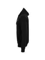 mikina M 80010 pánské model 20964577 - Fila