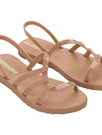 Ipanema Diversa Sandal Ad W 27234 BG730 sandále