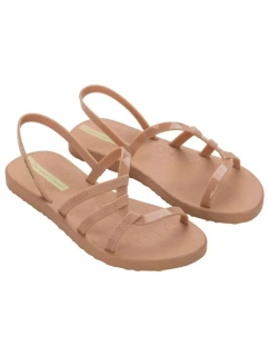 Ipanema Diversa Sandal Ad W 27234 BG730 sandále