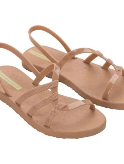 Ipanema Diversa Sandal Ad W 27234 BG730 sandále
