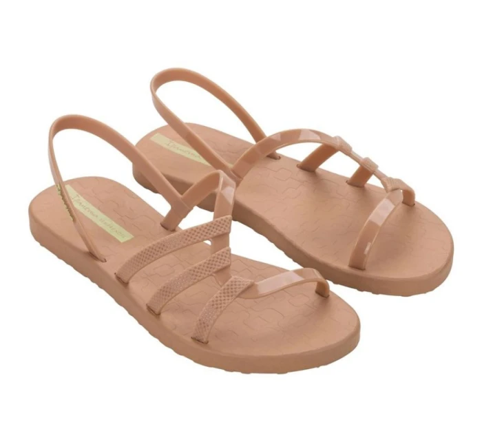 Ipanema Diversa Sandal Ad W 27234 BG730 sandále