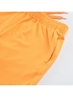 Dětské šortky model 22098369 JRB - IQ