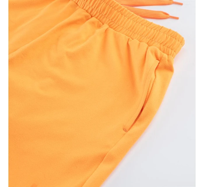 Dětské šortky model 22098369 JRB - IQ