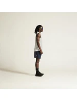 Šortky Craft Adv Essence M 92800660030 Šortky Craft Adv Essence M 92800660030