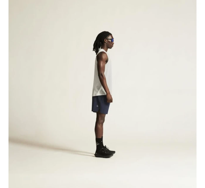 Šortky Craft Adv Essence M 92800660030 Šortky Craft Adv Essence M 92800660030