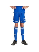 Šortky Squadra 25 Jr model 21024969 - ADIDAS